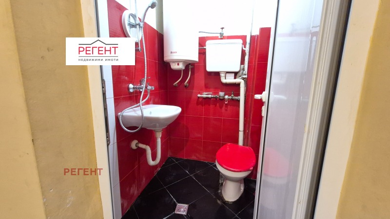 Дава под наем 1-СТАЕН, гр. Габрово, Младост, снимка 5 - Апартаменти - 53004897