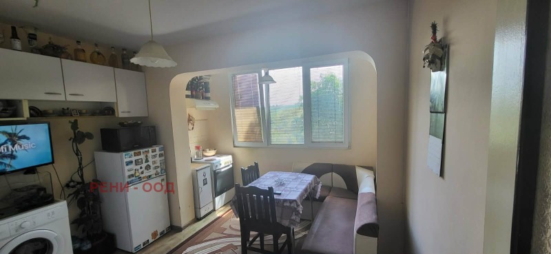 Дава под наем 1-СТАЕН, гр. Плевен, Дружба 3, снимка 4 - Апартаменти - 53342928