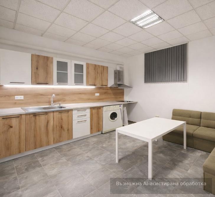 Дава под наем 1-СТАЕН, гр. Варна, Колхозен пазар