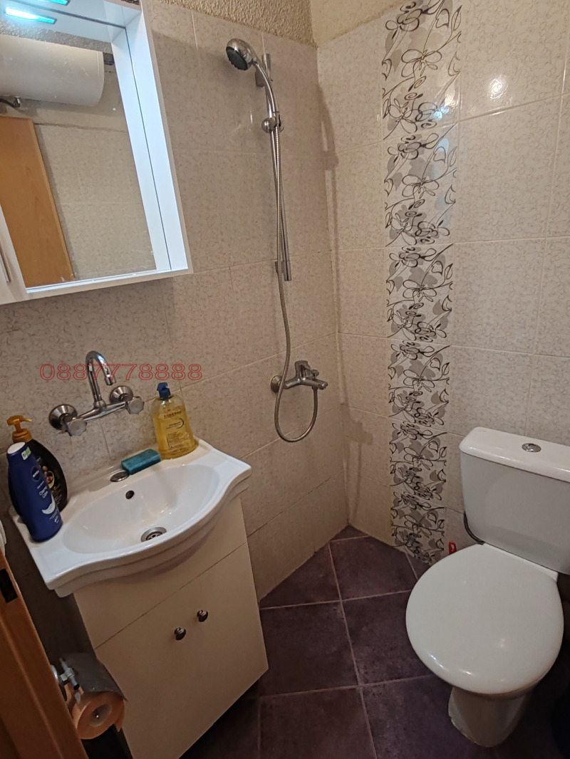De inchiriat  1 dormitor Sofia , Lozeneț , 57 mp | 93649421 - imagine [7]