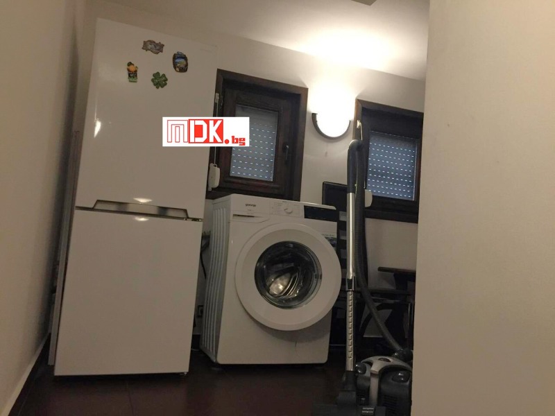 Дава под наем  2-стаен град Пловдив , Тракия , 55 кв.м | 43484018 - изображение [7]