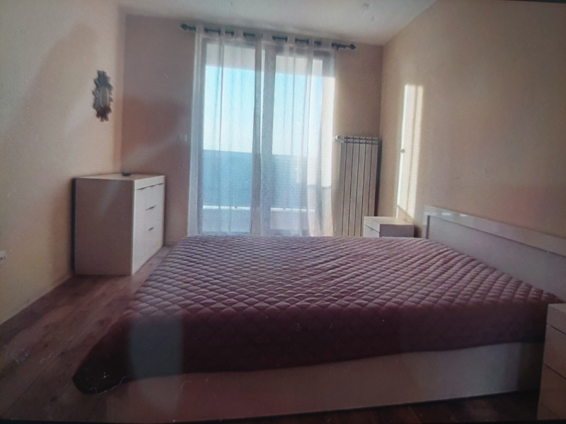 В аренду  1 спальня София , Манастирски ливади , 70 кв.м | 35464650 - изображение [5]