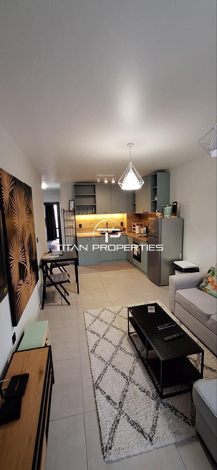 För uthyrning  1 sovrum Plovdiv , Kamenica 1 , 65 kvm | 18151148 - bild [3]