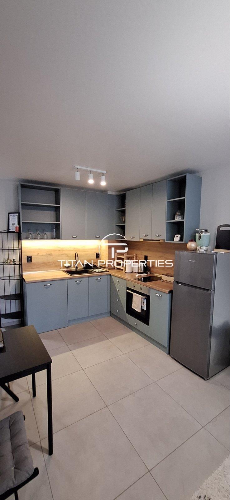 För uthyrning  1 sovrum Plovdiv , Kamenica 1 , 65 kvm | 18151148