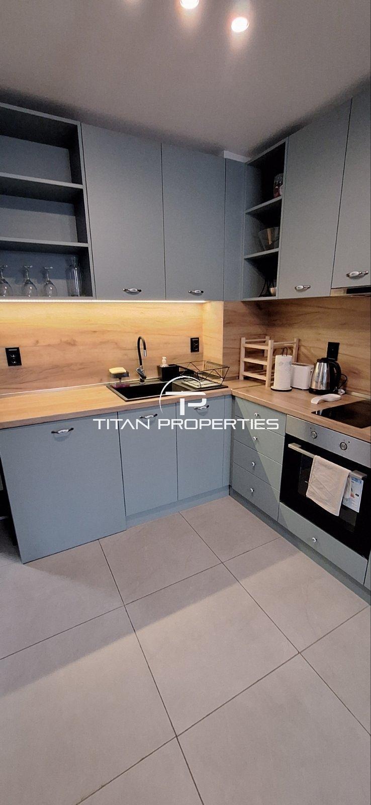 För uthyrning  1 sovrum Plovdiv , Kamenica 1 , 65 kvm | 18151148 - bild [2]