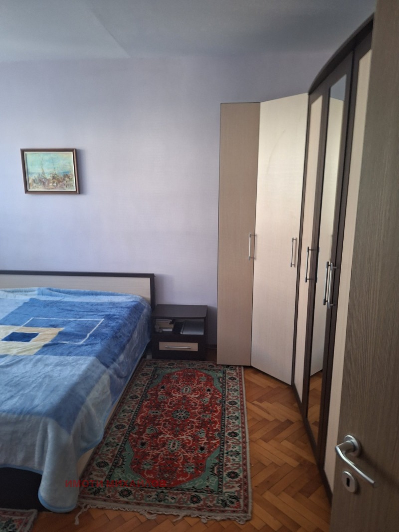 Kiralık  1 yatak odası Sofia , Gorna banya , 75 metrekare | 95255365 - görüntü [5]
