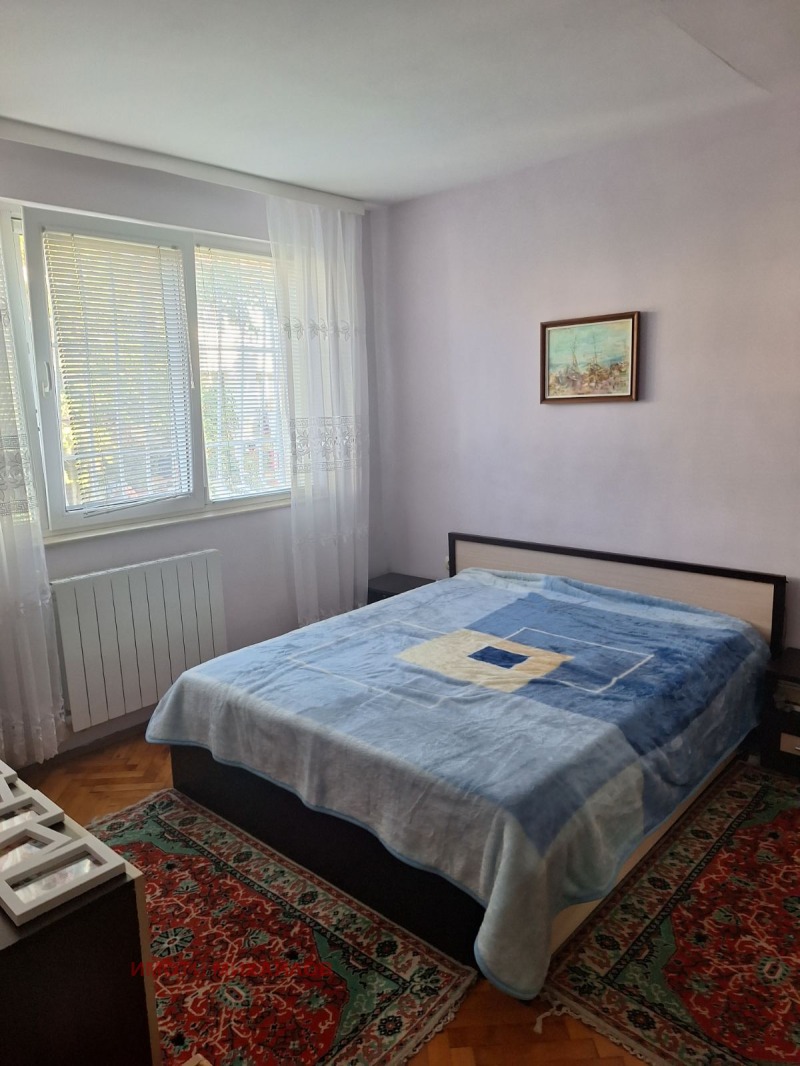 Kiralık  1 yatak odası Sofia , Gorna banya , 75 metrekare | 95255365 - görüntü [4]