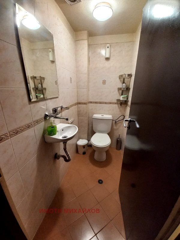 Kiralık  1 yatak odası Sofia , Gorna banya , 75 metrekare | 95255365 - görüntü [8]