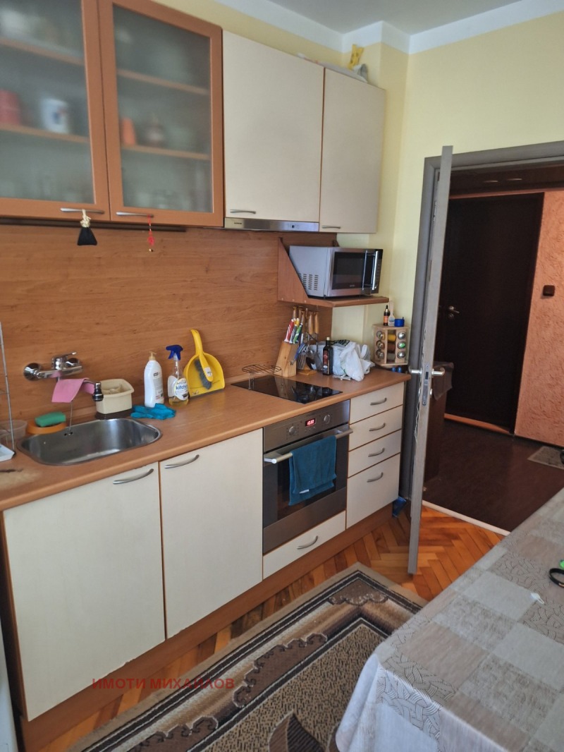 Kiralık  1 yatak odası Sofia , Gorna banya , 75 metrekare | 95255365 - görüntü [2]