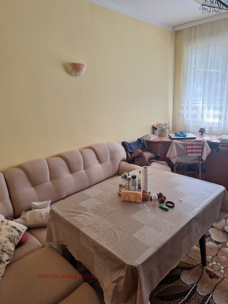 Kiralık  1 yatak odası Sofia , Gorna banya , 75 metrekare | 95255365 - görüntü [3]