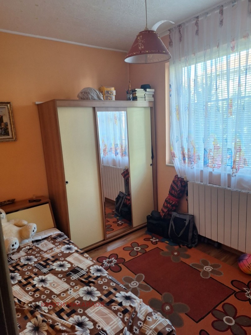 Kiralık  1 yatak odası Sofia , Gorna banya , 75 metrekare | 95255365 - görüntü [6]