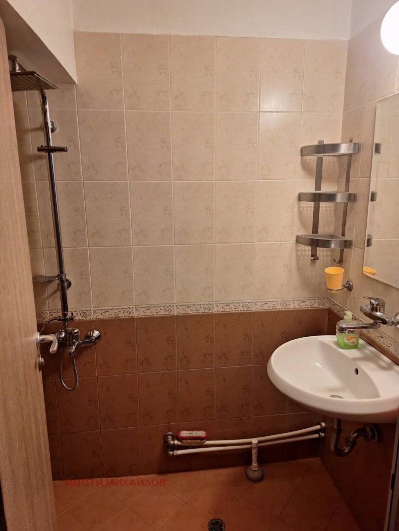 Kiralık  1 yatak odası Sofia , Gorna banya , 75 metrekare | 95255365 - görüntü [7]