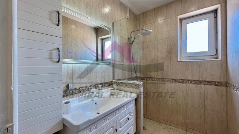 Дава под наем 3-СТАЕН, гр. Варна, Център, снимка 6 - Апартаменти - 52499177