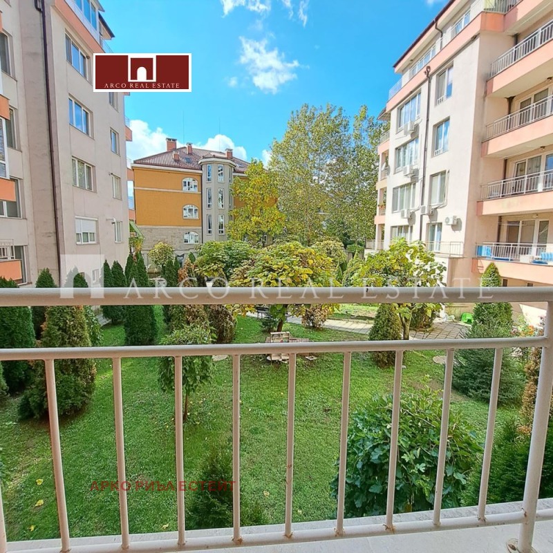 For Rent  2 bedroom Sofia , m-t Gardova glava , 132 sq.m | 35567987 - image [11]