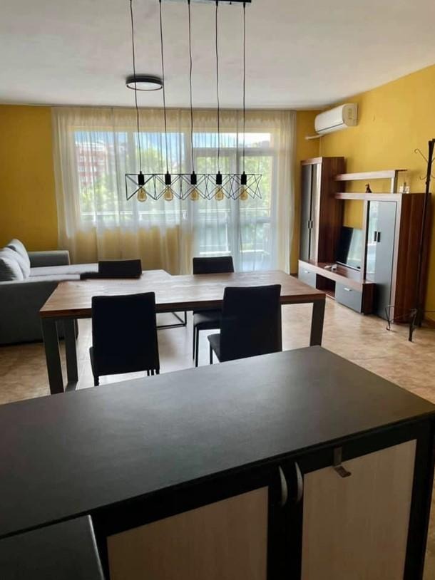 For Rent  2 bedroom Sofia , Borovo , 110 sq.m | 28600119 - image [2]