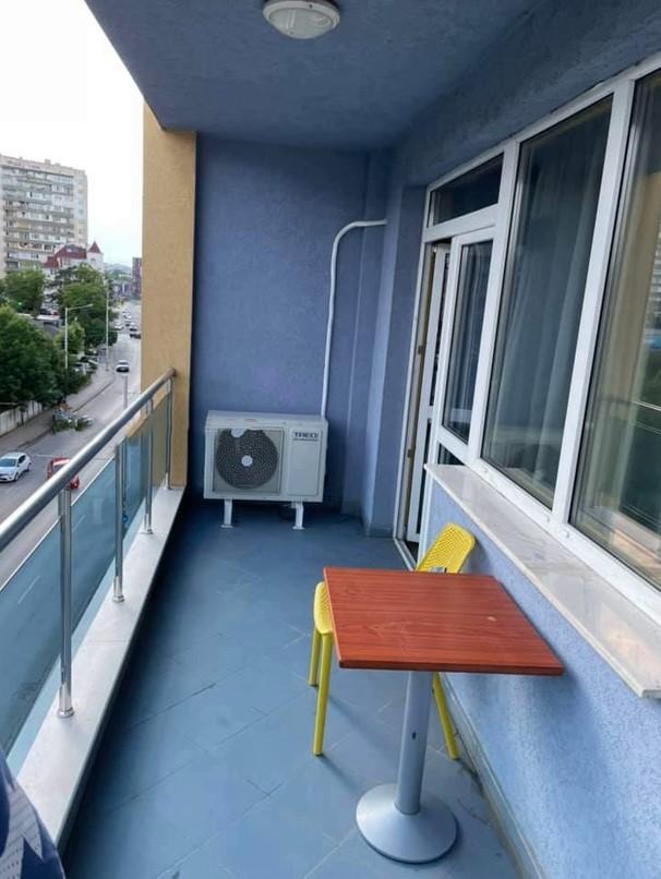 For Rent  2 bedroom Sofia , Borovo , 110 sq.m | 28600119 - image [7]