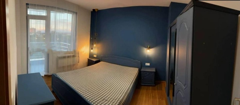 For Rent  2 bedroom Sofia , Borovo , 110 sq.m | 28600119 - image [3]