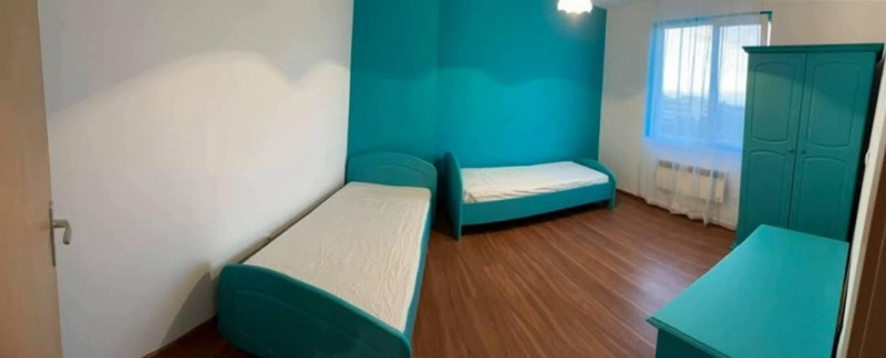 For Rent  2 bedroom Sofia , Borovo , 110 sq.m | 28600119 - image [4]