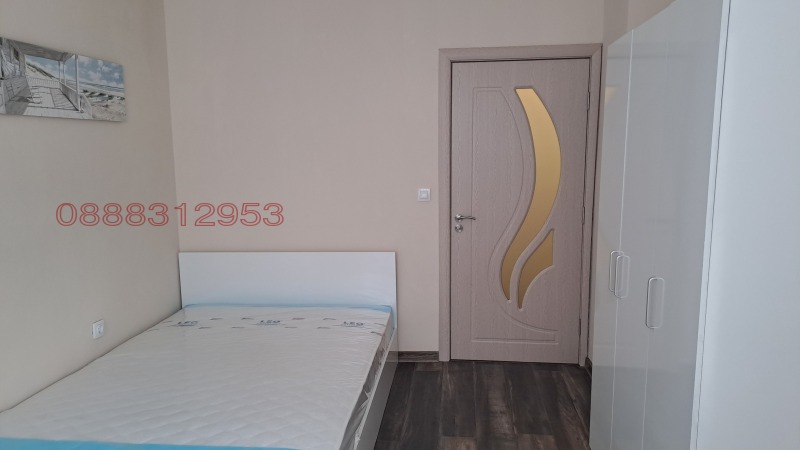 Дава под наем 3-СТАЕН, гр. Стара Загора, Опълченски, снимка 5 - Апартаменти - 52782278