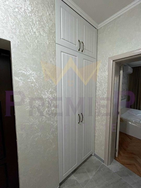 Дава под наем 3-СТАЕН, гр. Варна, Център, снимка 9 - Апартаменти - 53230223