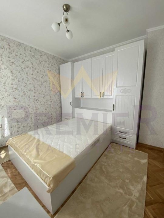 Дава под наем 3-СТАЕН, гр. Варна, Център, снимка 7 - Апартаменти - 53230223