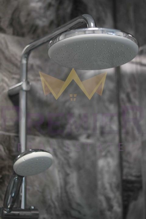 Дава под наем 3-СТАЕН, гр. Варна, Център, снимка 13 - Апартаменти - 53230223