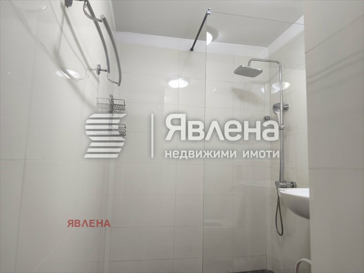 Дава под наем 3-СТАЕН, гр. София, Надежда 1, снимка 7 - Апартаменти - 54307793