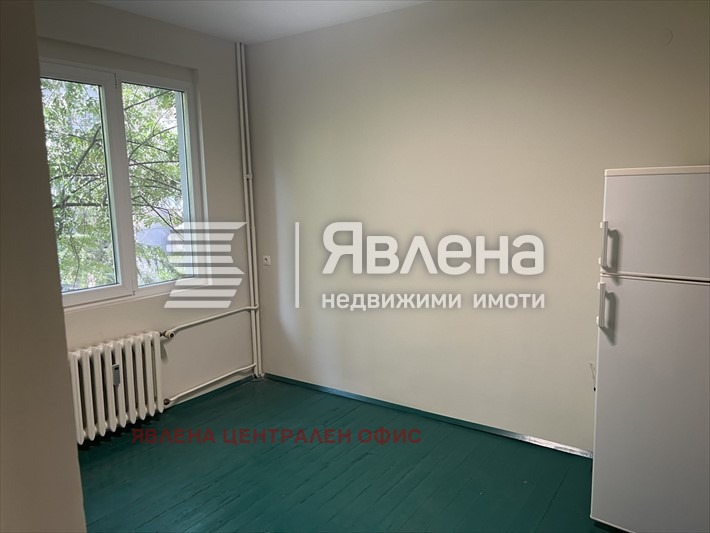 Дава под наем 3-СТАЕН, гр. София, Център, снимка 3 - Апартаменти - 56077490