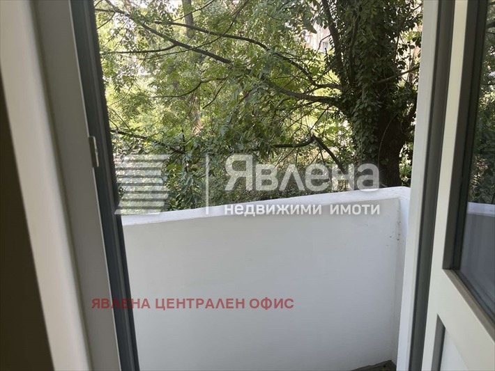 Дава под наем 3-СТАЕН, гр. София, Център, снимка 6 - Апартаменти - 56077490