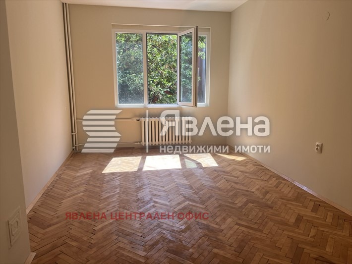 Дава под наем 3-СТАЕН, гр. София, Център, снимка 2 - Апартаменти - 56077490