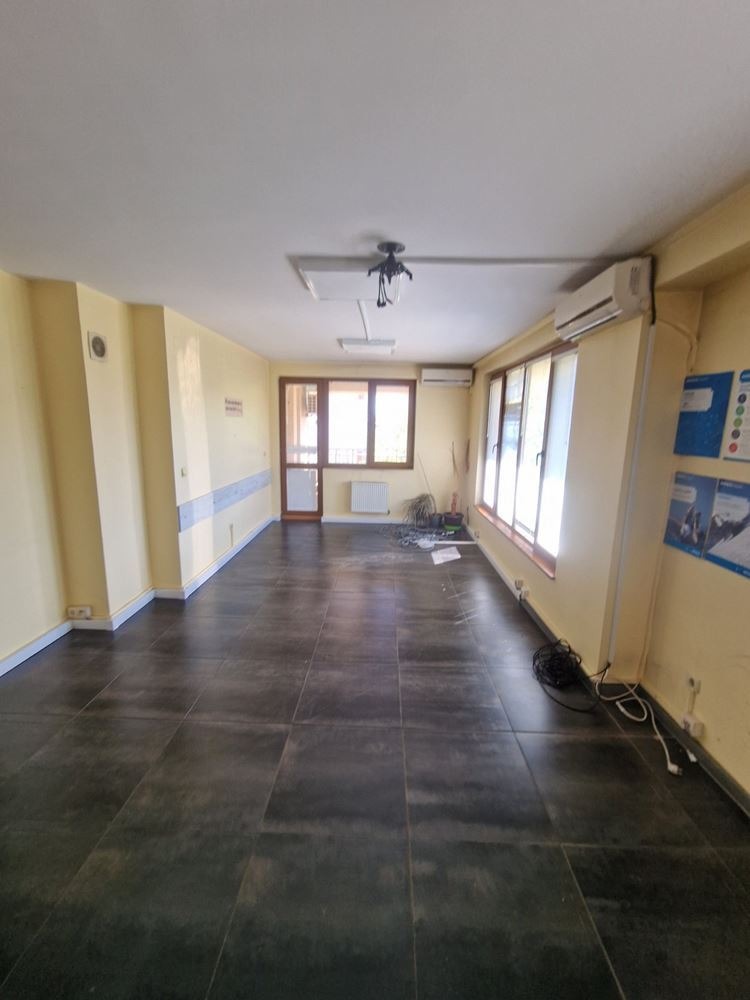 Para alugar  3 quartos Sofia , Lagera , 152 m² | 40737576 - imagem [4]