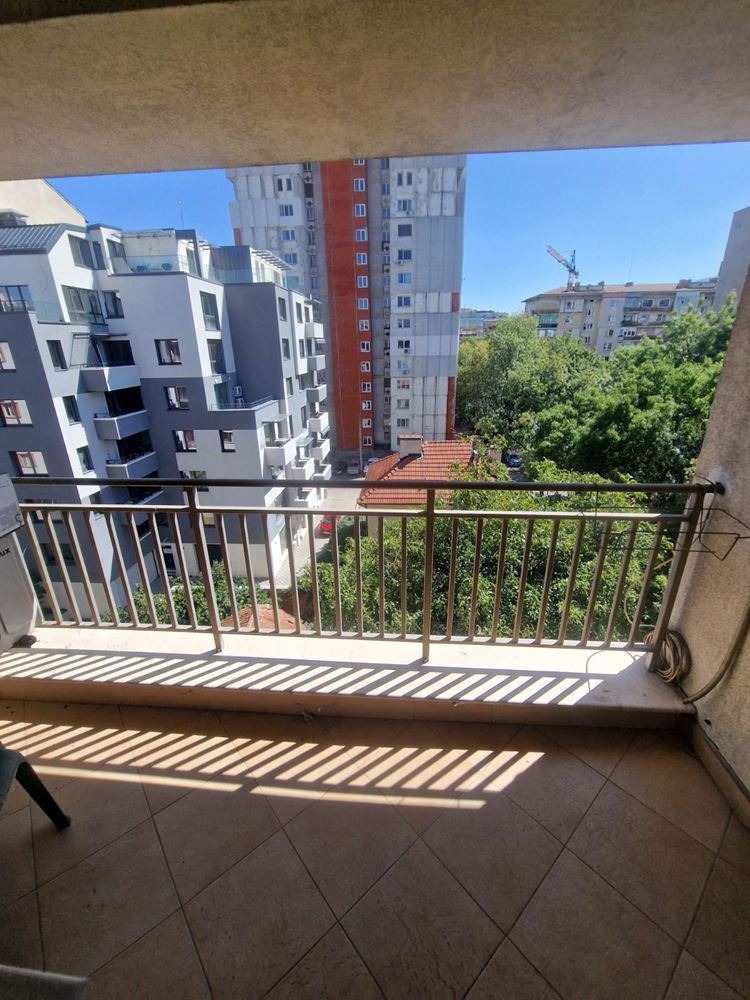 Para alugar  3 quartos Sofia , Lagera , 152 m² | 40737576 - imagem [7]
