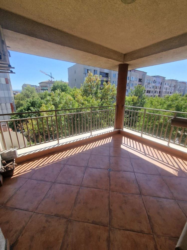 Para alugar  3 quartos Sofia , Lagera , 152 m² | 40737576 - imagem [6]