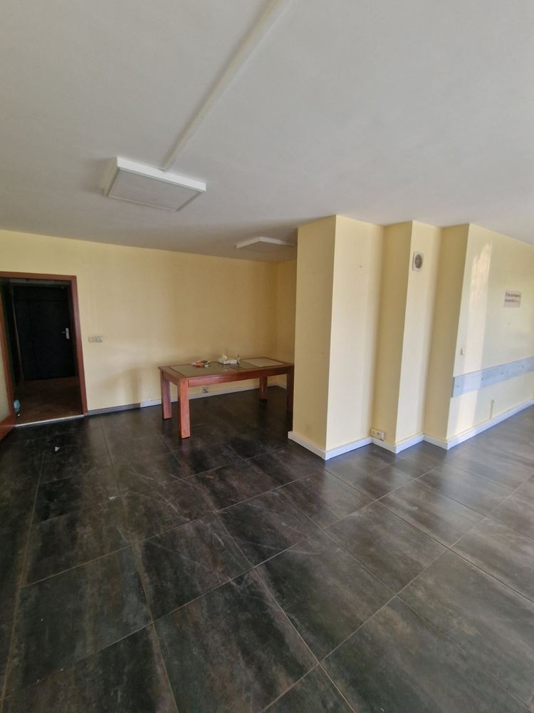 Para alugar  3 quartos Sofia , Lagera , 152 m² | 40737576 - imagem [5]
