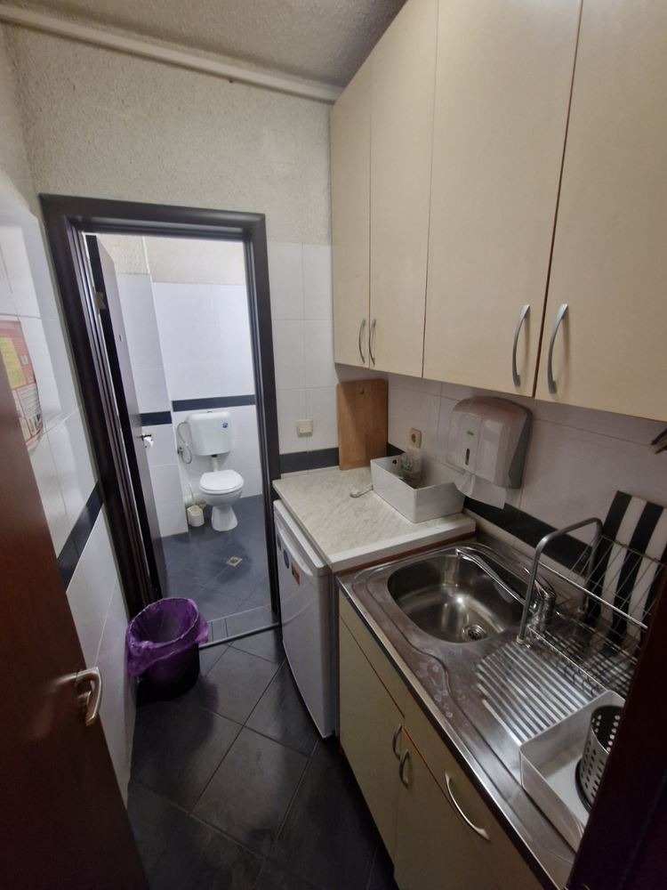 Para alugar  3 quartos Sofia , Lagera , 152 m² | 40737576 - imagem [8]