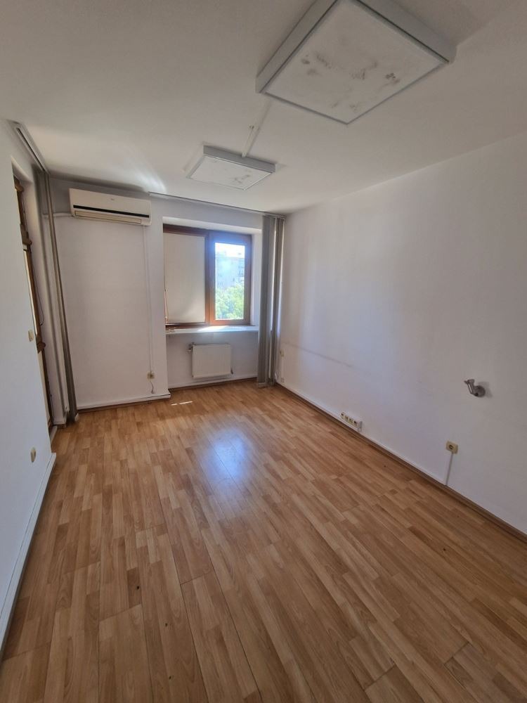 Para alugar  3 quartos Sofia , Lagera , 152 m² | 40737576 - imagem [3]
