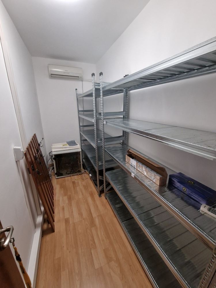 Para alugar  3 quartos Sofia , Lagera , 152 m² | 40737576 - imagem [9]