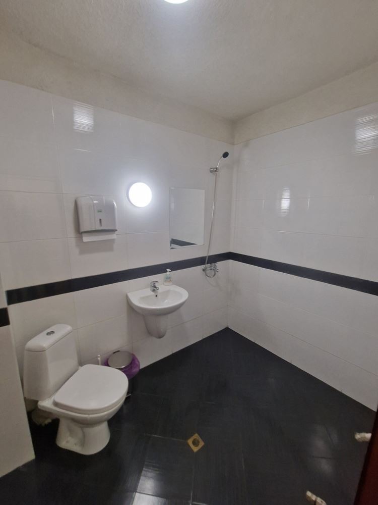 Para alugar  3 quartos Sofia , Lagera , 152 m² | 40737576 - imagem [11]