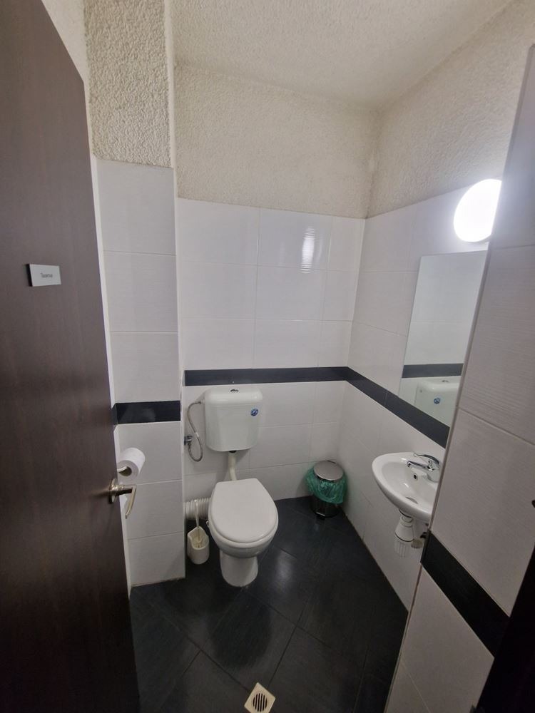 Para alugar  3 quartos Sofia , Lagera , 152 m² | 40737576 - imagem [10]