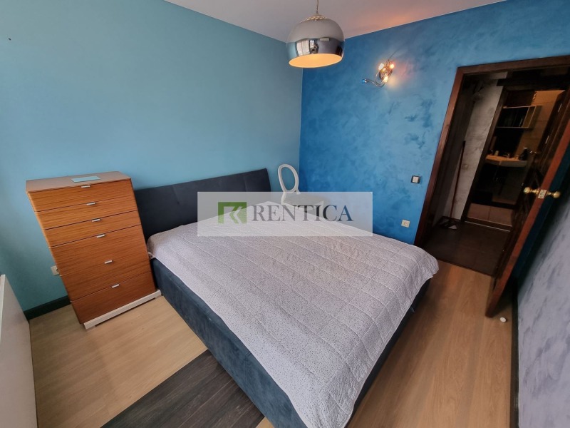 En renta  3+ dormitorios Varna , Gratska majala , 160 metros cuadrados | 27791501 - imagen [15]