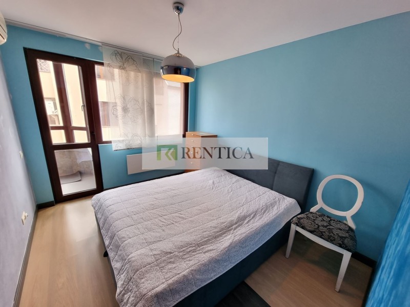 En renta  3+ dormitorios Varna , Gratska majala , 160 metros cuadrados | 27791501 - imagen [11]