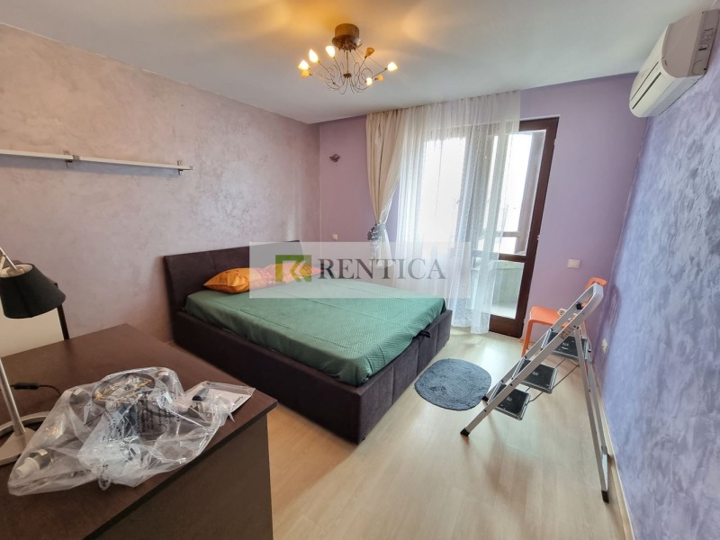 En renta  3+ dormitorios Varna , Gratska majala , 160 metros cuadrados | 27791501 - imagen [16]