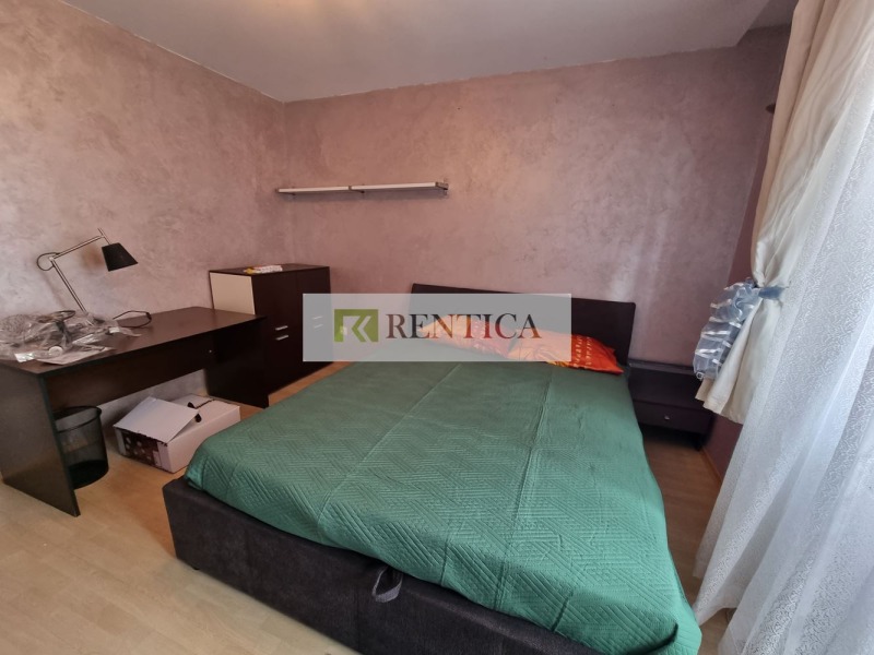 En renta  3+ dormitorios Varna , Gratska majala , 160 metros cuadrados | 27791501 - imagen [7]