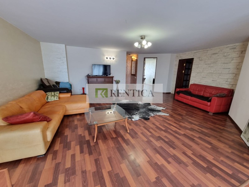 En renta  3+ dormitorios Varna , Gratska majala , 160 metros cuadrados | 27791501 - imagen [13]