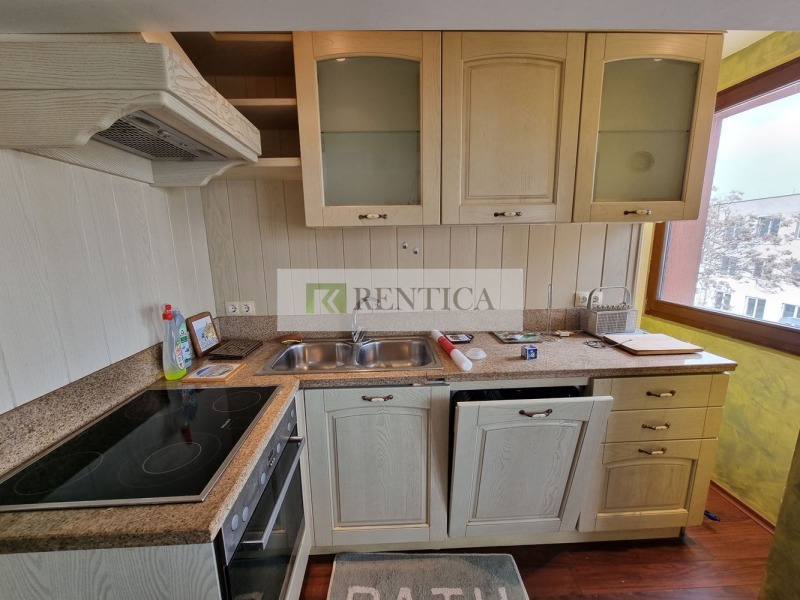 En renta  3+ dormitorios Varna , Gratska majala , 160 metros cuadrados | 27791501 - imagen [10]