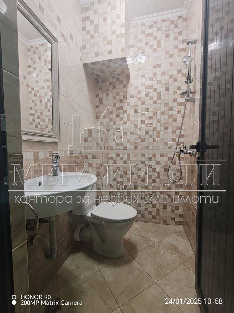 För uthyrning  Kontor Burgas , Lazur , 177 kvm | 50869954 - bild [12]