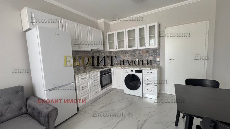 Дава под наем  Ателие, таван град София , Младост 4 , 46 кв.м | 72169663