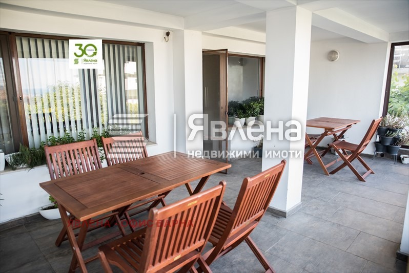 Til leje  Hus Varna , m-t Dolna Traka , 568 kvm | 87793758 - billede [8]