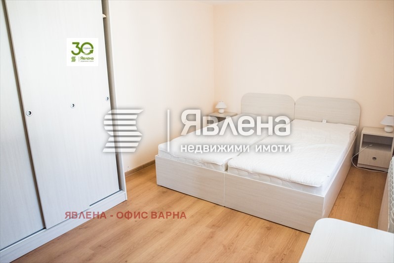 Til leje  Hus Varna , m-t Dolna Traka , 568 kvm | 87793758 - billede [13]