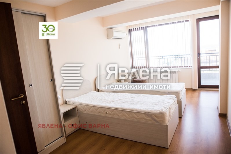 Til leje  Hus Varna , m-t Dolna Traka , 568 kvm | 87793758 - billede [11]